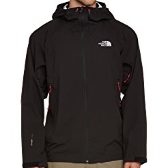 Summit Series Leonidas Jacket | Poshmark